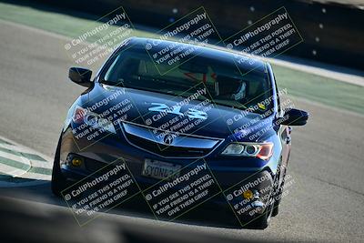 media/Sep-28-2025-Speed Ventures (Sun) [[cf5fbece84]]/Purple group/Turn 1 and 3 Exit/